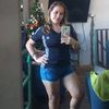 agpaurorita