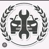repairservice63