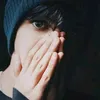 dyx4xxyev6ia