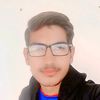 abidhussaingcuf