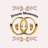 dream_moments9