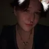 finnlynette