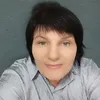 _natalia._83