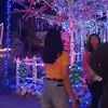 liyanaaaaaa_ahhhh