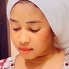 ladamedefer23