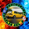 guerrinhaguerrinhaguerri