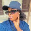 dhammypearls