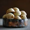 paodequeijocomcafe02