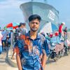 rjmasumkhan007