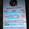 zebulonzvonimir24