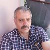muratcan33221