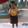 ramani.sudarshika