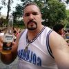 franciscigar46