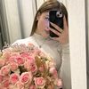 aya_ahmed928
