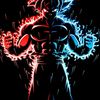 gookuu6677