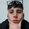 yoeaguss