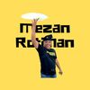 mezan rotiman 🇲🇾