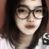 ana.chan122