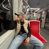ali_..4627