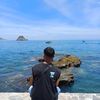 castrocoral40