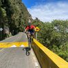 jeisson_fonse