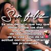 .kary30