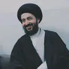 user581012046277