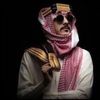 3bdu0llah