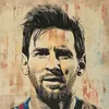 thiago.23054