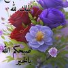 qalbisaafi134