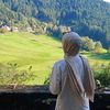 asi_kiz.0676
