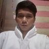 swa_ndy