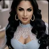 celiadecarvalholi