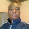 moeketsi.matli