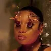 abcvfdtg156