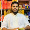 md.sulaimannoman
