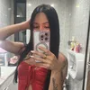 mfts__