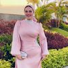 مـ♌️ـريـ👸ـومـ🇹🇷ـة