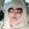 drshehla.noreen