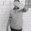 user63004048863776