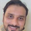 amirzeb436