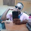 thabangpaul2