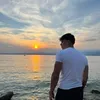 james.7.7.7