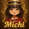 michi.pm