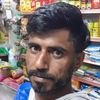 mohammadrashid1232