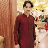 malooknohri4