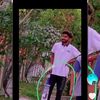 kangbabarazam56foryou