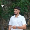 x_baranx_49