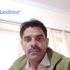 sarfarazawan492