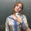 bent_yamina2